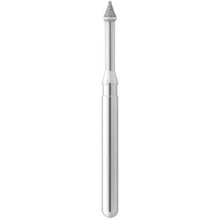 Intensiv Diamant FG 4135