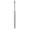 Intensiv Diamant FG 4135