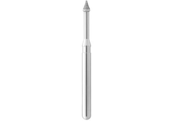 Intensiv Diamant FG 4135