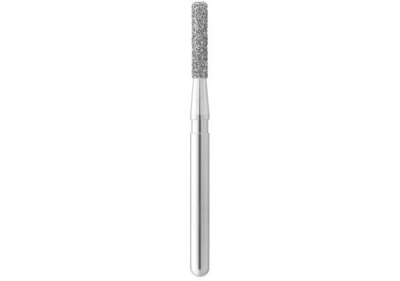 Intensiv Diamant FG 414