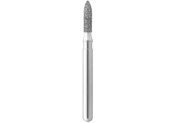 Intensiv Diamant FG 4205