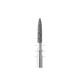 Intensiv Diamant FG 4205L