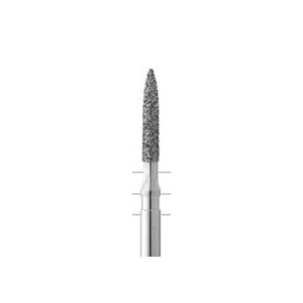Intensiv Diamant FG 4205L