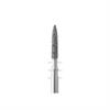 Intensiv Diamant FG 4205L