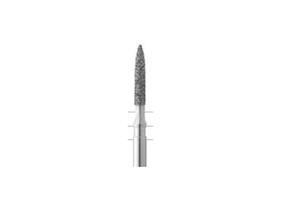 Intensiv Diamant FG 4205L