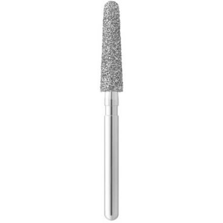Intensiv Diamant FG 4236