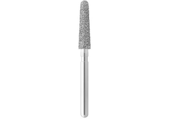 Intensiv Diamant FG 4236