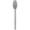 Intensiv Diamant FG 4250