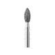 Intensiv Diamant FG 4255