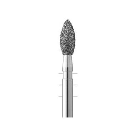 Intensiv Diamant FG 4255
