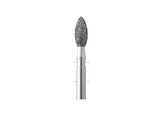 Intensiv Diamant FG 4255