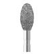 Intensiv Diamant FG 4258