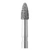 Intensiv Diamant FG 4274N