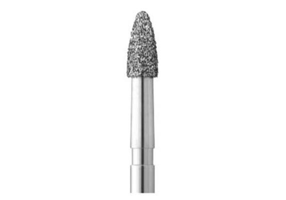 Intensiv Diamant FG 4274N