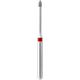 Intensiv Diamant FG 4310S