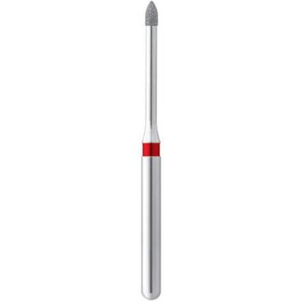 Intensiv Diamant FG 4310S