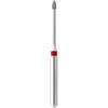 Intensiv Diamant FG 4310S