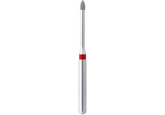 Intensiv Diamant FG 4310S