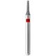Intensiv Diamant FG 4335