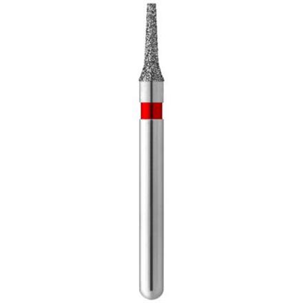 Intensiv Diamant FG 4335