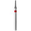 Intensiv Diamant FG 4335