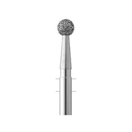 Intensiv Diamant FG 4400