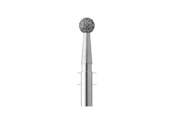 Intensiv Diamant FG 4400