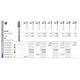 Intensiv Diamant FG 4409R
