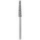Intensiv Diamant FG 451