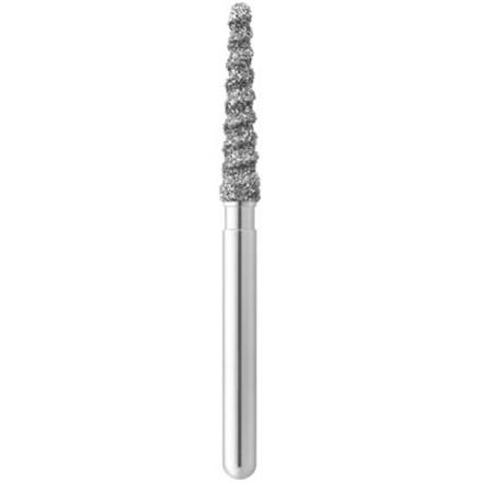 Intensiv Diamant FG 451