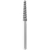 Intensiv Diamant FG 451