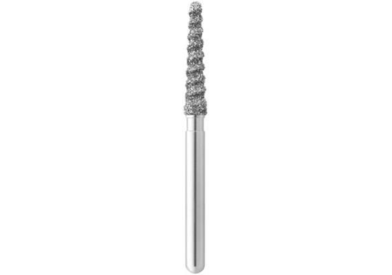 Intensiv Diamant FG 451