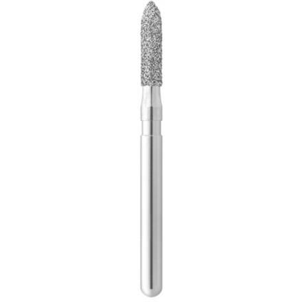 Intensiv Diamant FG 466C