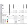 Intensiv Diamant FG 473LC