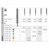 Intensiv Diamant FG 474L