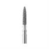 Intensiv Diamant FG 5205L
