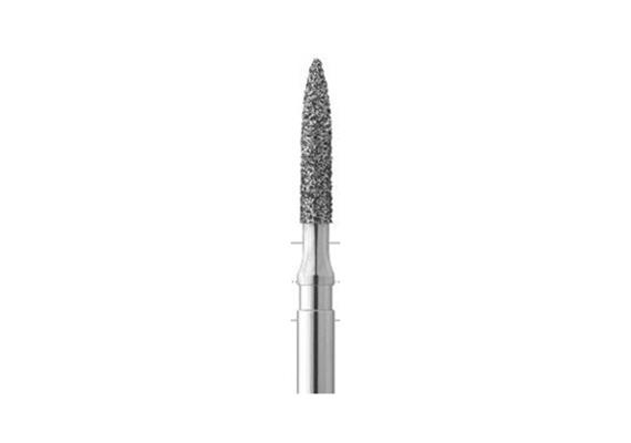 Intensiv Diamant FG 5205L