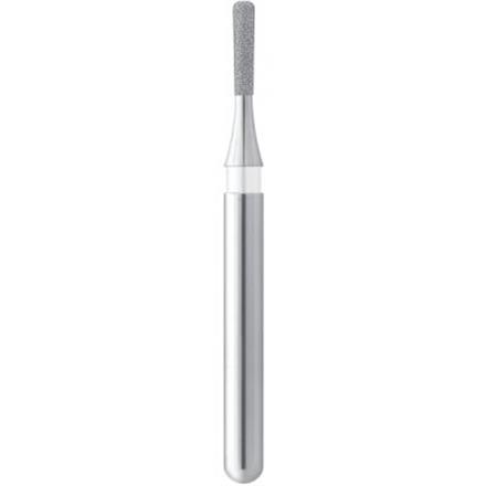 Intensiv Diamant FG 5223