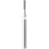 Intensiv Diamant FG 5223