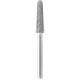 Intensiv Diamant FG 5236
