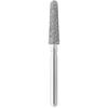 Intensiv Diamant FG 5236