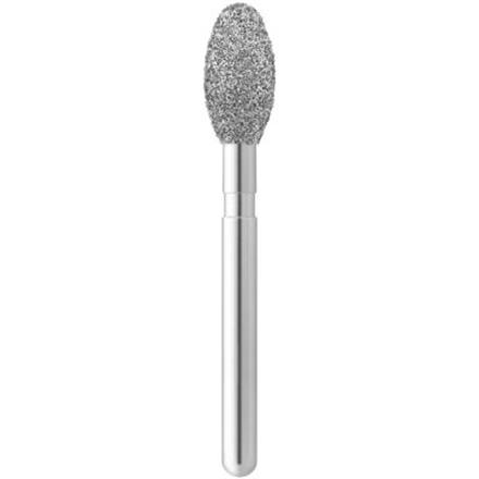 Intensiv Diamant FG 5250