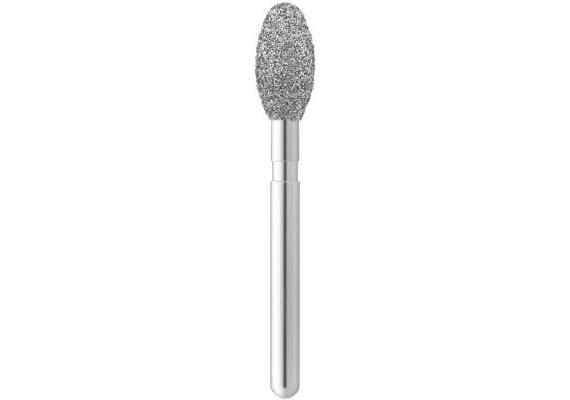 Intensiv Diamant FG 5250