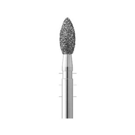 Intensiv Diamant FG 5255