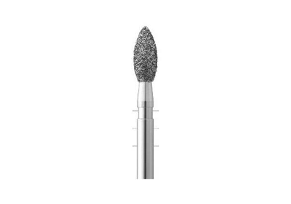 Intensiv Diamant FG 5255