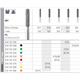 Intensiv Diamant FG 5315L