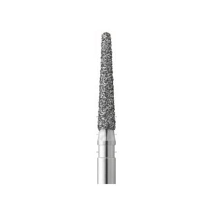 Intensiv Diamant FG 8113NR