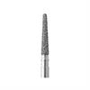 Intensiv Diamant FG 8113NR