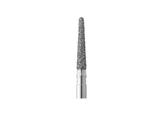 Intensiv Diamant FG 8113NR
