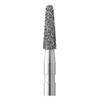 Intensiv Diamant FG 8113R